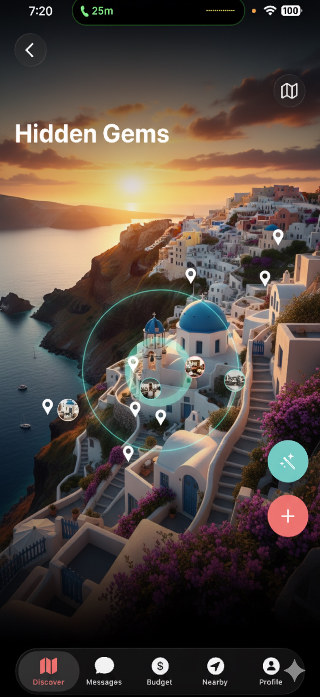 New Screenshot 1